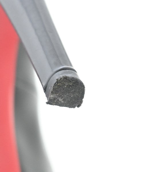 Christian Louboutin Pumps/Heels