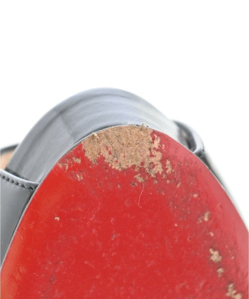 Christian Louboutin Pumps/Heels