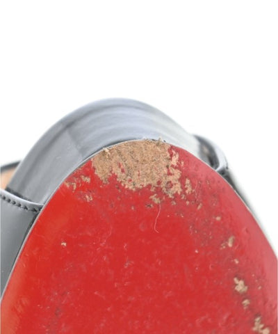 Christian Louboutin Pumps/Heels