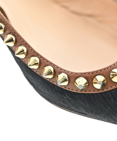 Christian Louboutin Pumps/Heels