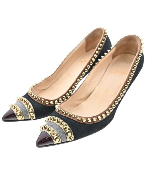 Christian Louboutin Pumps/Heels