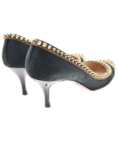 Christian Louboutin Pumps/Heels