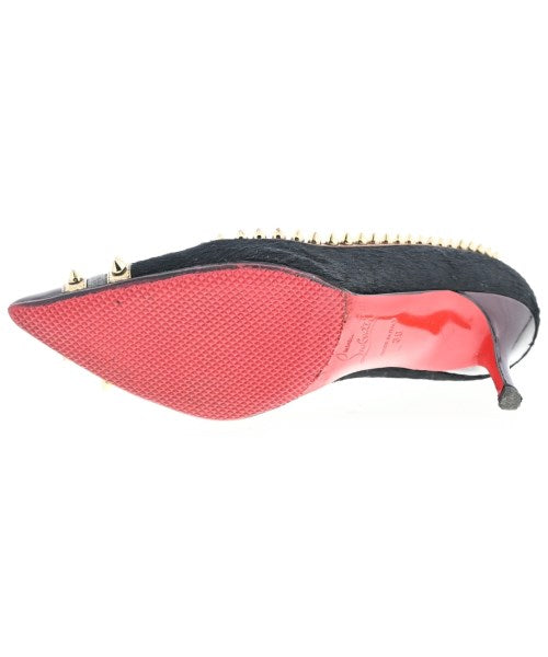 Christian Louboutin Pumps/Heels