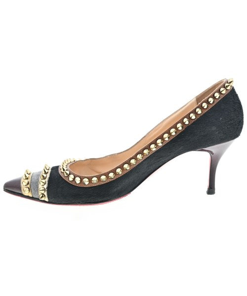 Christian Louboutin Pumps/Heels
