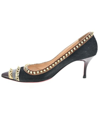 Christian Louboutin Pumps/Heels