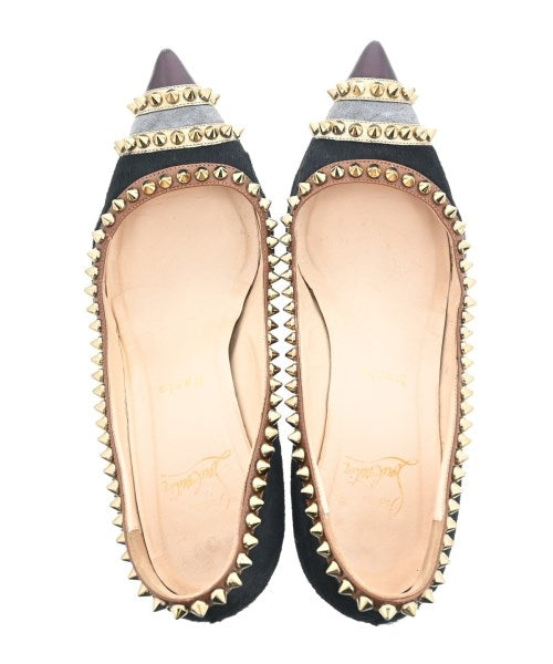 Christian Louboutin Pumps/Heels