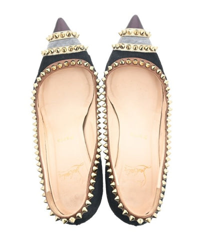 Christian Louboutin Pumps/Heels