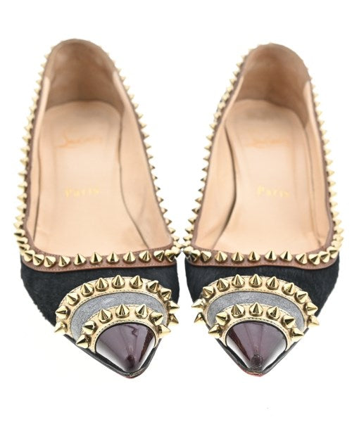 Christian Louboutin Pumps/Heels