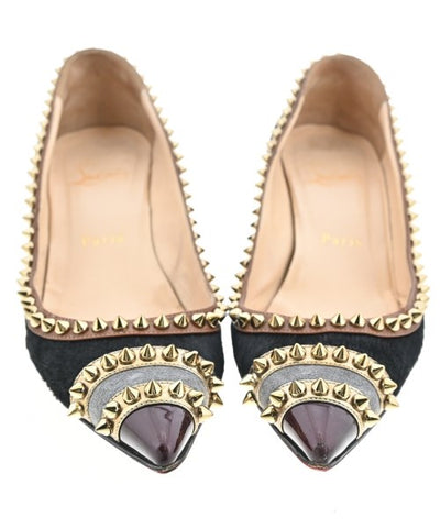 Christian Louboutin Pumps/Heels
