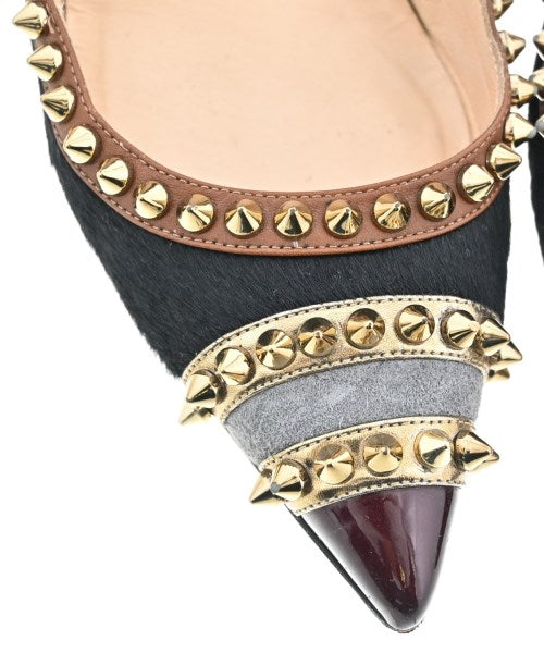 Christian Louboutin Pumps/Heels