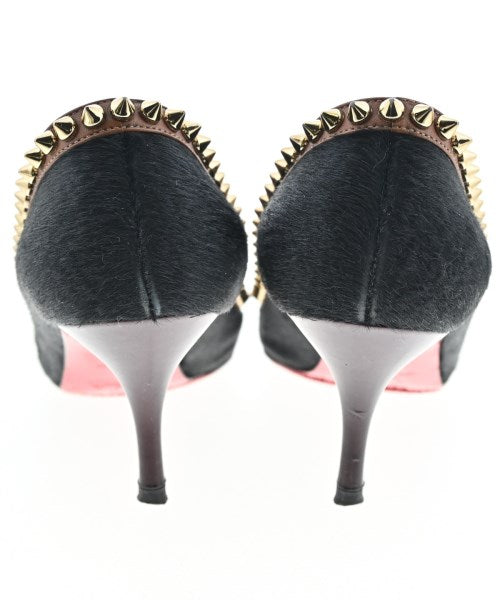Christian Louboutin Pumps/Heels