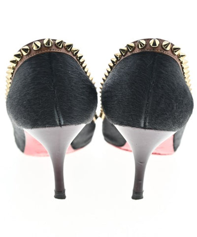 Christian Louboutin Pumps/Heels