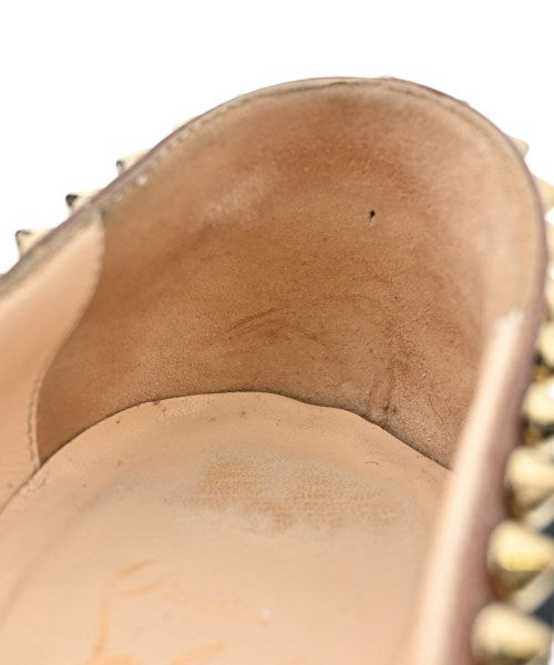 Christian Louboutin Pumps/Heels