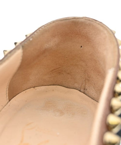 Christian Louboutin Pumps/Heels