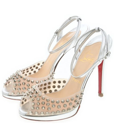 Christian Louboutin Pumps/Heels