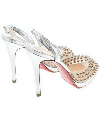 Christian Louboutin Pumps/Heels