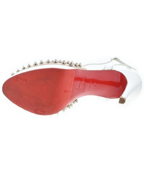 Christian Louboutin Pumps/Heels