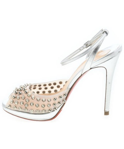 Christian Louboutin Pumps/Heels