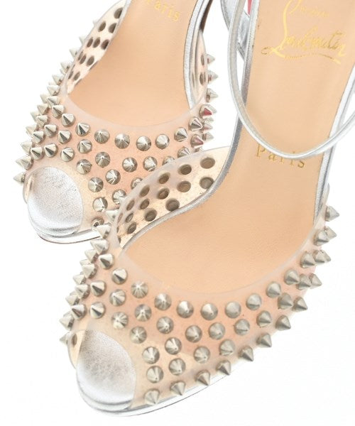 Christian Louboutin Pumps/Heels