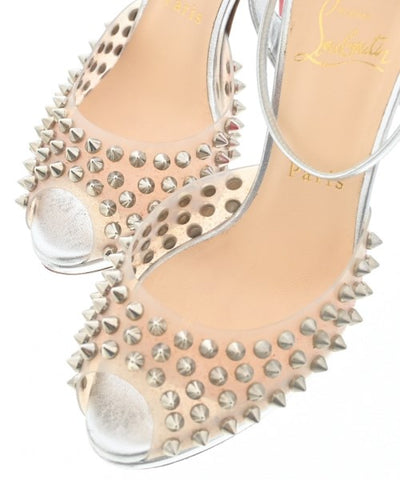 Christian Louboutin Pumps/Heels