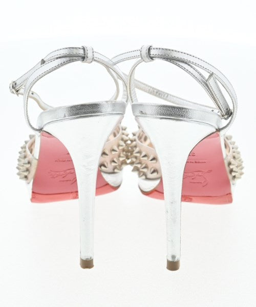 Christian Louboutin Pumps/Heels