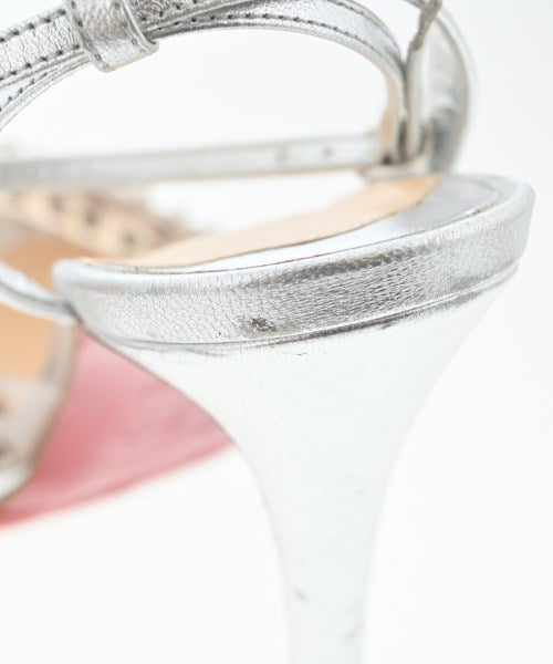 Christian Louboutin Pumps/Heels