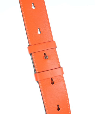 Christian Louboutin Totes