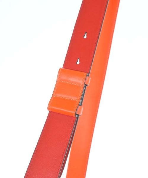 Christian Louboutin Totes