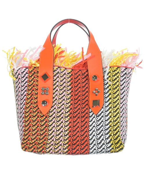 Christian Louboutin Totes