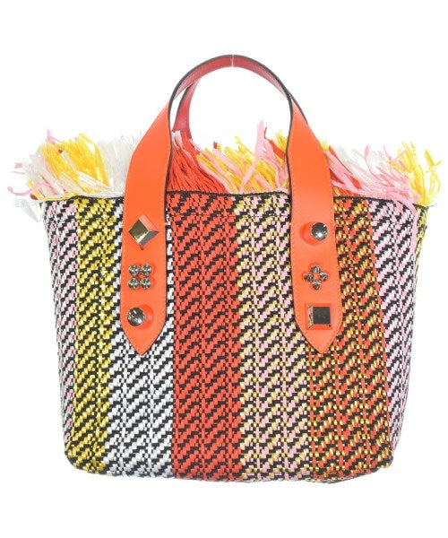 Christian Louboutin Totes