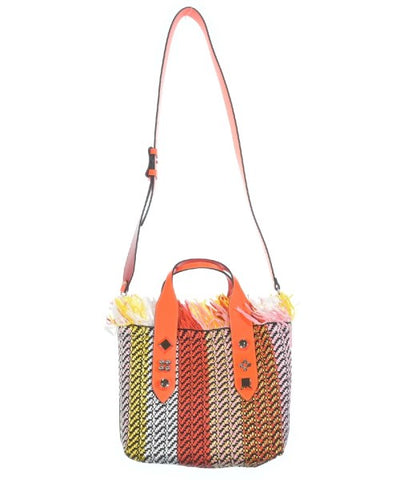 Christian Louboutin Totes