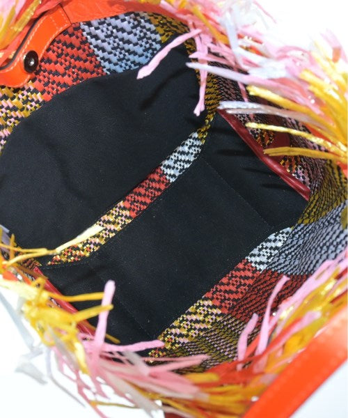 Christian Louboutin Totes