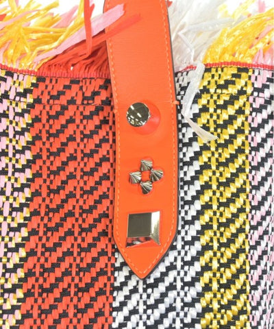 Christian Louboutin Totes
