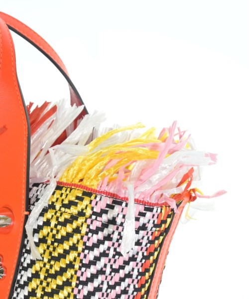 Christian Louboutin Totes