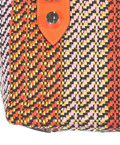 Christian Louboutin Totes