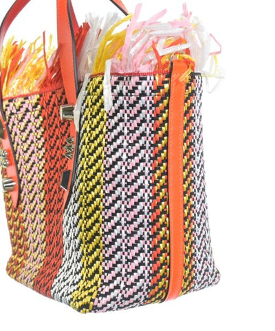 Christian Louboutin Totes