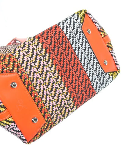 Christian Louboutin Totes