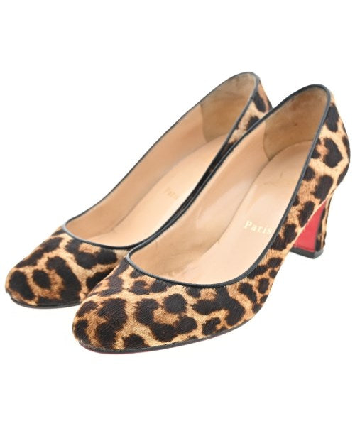 Christian Louboutin Dress shoes