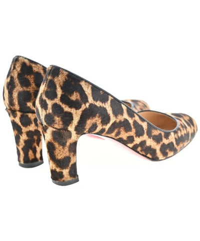 Christian Louboutin Dress shoes