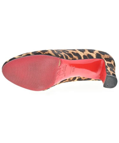 Christian Louboutin Dress shoes