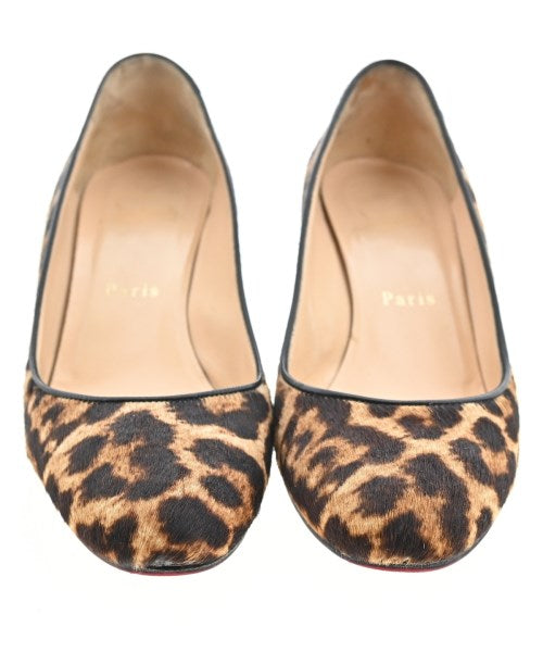 Christian Louboutin Dress shoes