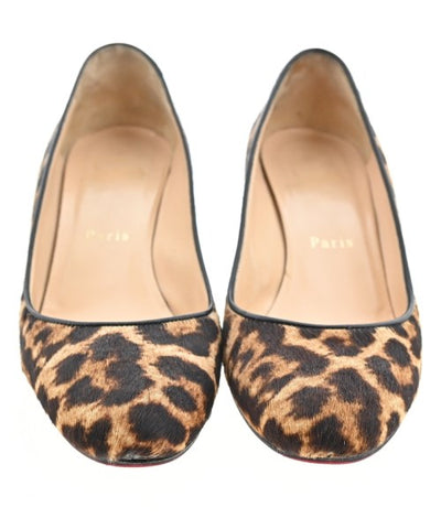 Christian Louboutin Dress shoes