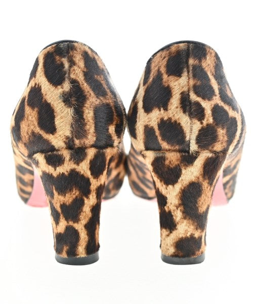 Christian Louboutin Dress shoes