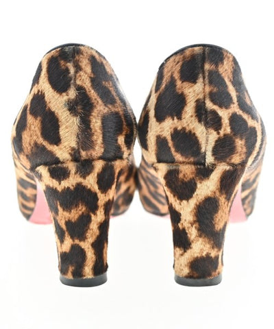 Christian Louboutin Dress shoes