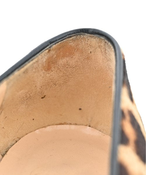 Christian Louboutin Dress shoes