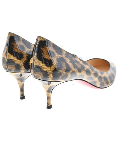 Christian Louboutin Pumps/Heels