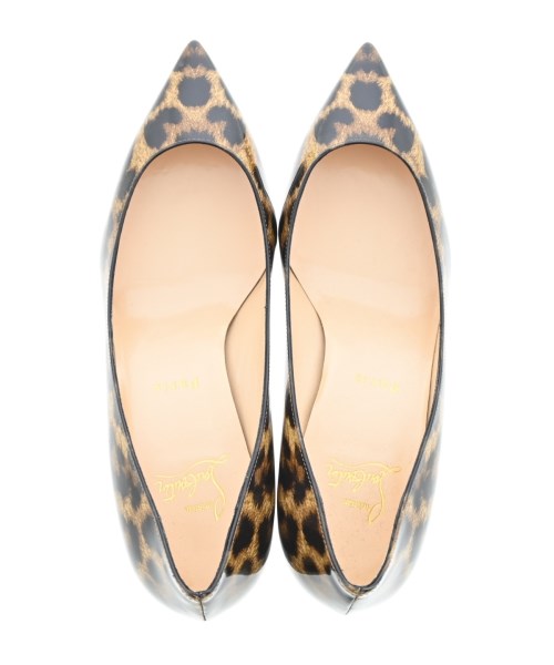 Christian Louboutin Pumps/Heels