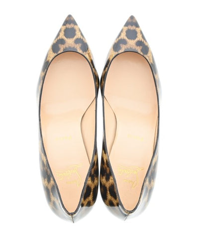 Christian Louboutin Pumps/Heels