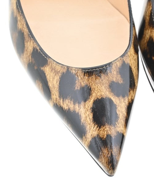 Christian Louboutin Pumps/Heels