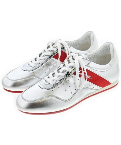 Christian Louboutin Sneakers